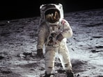 Astronaut