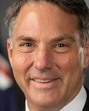 Australian deputy prime minister Richard Marles. Australian deputy prime minister Richard Marles.