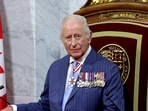 King Charles III is livid about the lack of pheasants at his hunting estate 