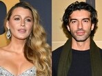 The case between Blake Lively and Justin Baldoni began making headlines in December 2024.