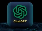 ChatGPT