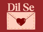 Send your messages to meandmycity1@gmail.com