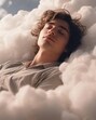 Dreams are the common ground where we meet friends, enemies, relatives, people long dead or even strangers. Sometimes, we even meet altered versions of ourselves, doing things we would never do otherwise. (Representational photo) Dreams are the common ground where we meet friends, enemies, relatives, people long dead or even strangers. Sometimes, we even meet altered versions of ourselves, doing things we would never do otherwise. (Representational photo)