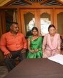 Given the fact that the census will be conducted on hand-held electronic devices, the collection and publication of the data should not take as much time as its previous versions that had enumerators physically recording data (Hindustan Times)