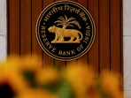According to a report by SBI, the RBI is likely to announce a 50 basis points (bps) cut in the repo rate during this policy. 