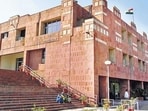 The change in the name was approved in a recent meeting of the university’s Executive Council held in April.