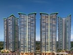 Real estate developer County Group has launched a new residential project, Jade County, in Ghaziabad. The company plans to invest  <span class='webrupee'>₹</span>1,800 crore in the development. 