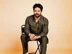 Bollywood actor Jaideep Ahlawat and his wife Jyoti Hooda have purchased an apartment in Mumbai's Andheri West for  <span class='webrupee'>₹</span>10 crore.