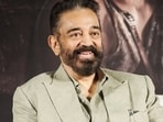 Rana Daggubati and Abhishek Banerjee reacted to Kamal Haasan's language row. 