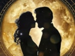 Love and Relationship Horoscope for June 4, 2025 Love and Relationship Horoscope for June 4, 2025