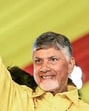 Naidu’s one-year rule so far also exhibited his revenge politics (ANI)