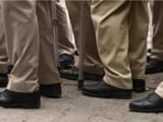 A case has been registered at Bachupally police station. A case has been registered at Bachupally police station.