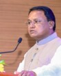 Opposition BJD said the reduction in funding showed the chief minister Mohan Majhi-led government’s inability to govern. (X) Opposition BJD said the reduction in funding showed the chief minister Mohan Majhi-led government’s inability to govern. (X)