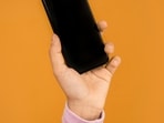 Phone