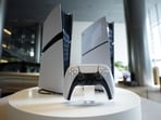 PlayStation State of Play made several revelations on Wednesday PlayStation State of Play made several revelations on Wednesday