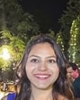 Punjab Police on Wednesday unearthed an espionage network linked to Jasbir Singh, a resident of Mahlan village in Rupnagar district, for links with Haryana-based YouTuber Jyoti Malhotra and Ehsan-ur-Rahim alias Danish, a Pakistan high commission official who was expelled on May 13. (File photo) Punjab Police on Wednesday unearthed an espionage network linked to Jasbir Singh, a resident of Mahlan village in Rupnagar district, for links with Haryana-based YouTuber Jyoti Malhotra and Ehsan-ur-Rahim alias Danish, a Pakistan high commission official who was expelled on May 13. (File photo)