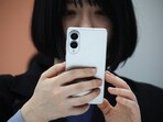 From 31 July 2025, Samsung will begin deleting accounts that have not been used for two years.