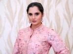 Sania Mirza was recently associated with Global Sports Pickleball Open in Dubai. Sania Mirza was recently associated with Global Sports Pickleball Open in Dubai.