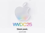 Apple releases Hello playlist on Apple Music just ahead of WWDC25. Apple releases Hello playlist on Apple Music just ahead of WWDC25.