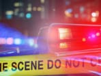 Garon Nathaniel Killian has been identified as the suspect in Catawba County, NC, mass shooting.