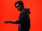 Siddhu Jonnalagadda played Pablo Neruda aka Jack in the Bommarillu Bhaskar film. 