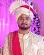 Sonam and Raja Raghuvanshi, the newly-wed couple on their honeymoon, went missing on May 23. (Sourced) Sonam and Raja Raghuvanshi, the newly-wed couple on their honeymoon, went missing on May 23. (Sourced)