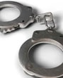Sunil Das was serving a life sentence in connection with a case registered under the Protection of Children from Sexual Offences Act (POCSO) at the Nongpoh Women police station (Representational image) Sunil Das was serving a life sentence in connection with a case registered under the Protection of Children from Sexual Offences Act (POCSO) at the Nongpoh Women police station (Representational image)