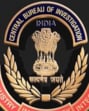 The CBI said it detected the child sexual abuse on its own. (X)