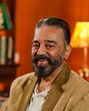 The court expressed dissatisfaction with the actor-filmmaker’s refusal to apologise and questioned the absence of a simple gesture that could have defused the situation. (PTI)