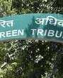 The tribunal ordered fresh sampling to be carried out on June 30, with a report due ahead of the next hearing on July 16. (Representative photo/HT Archive) The tribunal ordered fresh sampling to be carried out on June 30, with a report due ahead of the next hearing on July 16. (Representative photo/HT Archive)
