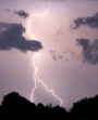 The weather office in Shimla said that no large change in maximum temperatures is expected over many parts of the state during the next 48 hours. (Picture only for representational purpose) The weather office in Shimla said that no large change in maximum temperatures is expected over many parts of the state during the next 48 hours. (Picture only for representational purpose)