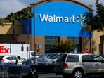 Why is Walmart firing migrant workers at Florida stores? (REUTERS/Mike Blake/File Photo)