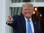 Donald Trump issued a travel ban for 12 countries on Wednesday
