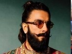 Ranveer Singh and Aamir Khan praised Virat Kohli. Ranveer Singh and Aamir Khan praised Virat Kohli.