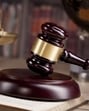 While awarding her <span class='webrupee'>₹</span>15,000, the city court had held that a man, even if employed on a contractual basis, cannot evade his statutory duties by citing self-imposed financial liabilities. (Shutterstock) While awarding her <span class='webrupee'>₹</span>15,000, the city court had held that a man, even if employed on a contractual basis, cannot evade his statutory duties by citing self-imposed financial liabilities. (Shutterstock)