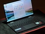 5 tips which you can follow to speed up your PC 5 tips which you can follow to speed up your PC