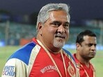 Former RCB owner Vijay Mallya shared a post after IPL 2025 win.