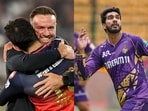 AB de Villiers' confession exposed RCB's winning template AB de Villiers' confession exposed RCB's winning template