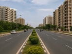 A Reddit post by a 53-year-old who lost his job has sparked discussion about the ideal time to buy a home. Financial advisors say that the decision to buy a home depends on several personal and financial factors. (Representational Image)