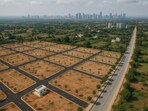 More than 2,600 real estate projects across Karnataka have missed their scheduled completion deadlines, with many now facing indefinite delays. Bengaluru is the worst-affected, accounting for 1,301 of these stalled developments. (Representational Image)
