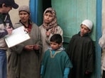 The national census 2027 will take place in two phases.