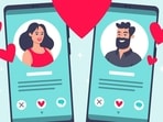  The U.S. consul general confirmed cases of American nationals kidnapped after meeting individuals on these apps, with extortion for large sums of money reported for their release.