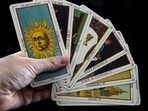 Tarot horoscope Today: Read the predictions for June 4, 2025.