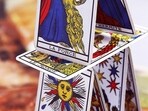 Luck zodiac signs with tarot reading from June 1 to 7, 2025. Luck zodiac signs with tarot reading from June 1 to 7, 2025.