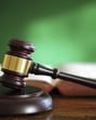 he judge has also imposed  <span class='webrupee'>₹</span>50,000 penalty on the individual. (Getty Images/iStockphoto)
