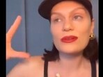 Jessie J announced her early-stage breast cancer diagnosis in an Instagram video, emphasizing transparency and the importance of sharing her journey. Jessie J announced her early-stage breast cancer diagnosis in an Instagram video, emphasizing transparency and the importance of sharing her journey.
