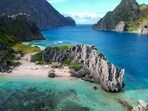 What is 2025's 'Best Underrated Travel Destination’ in US? (Unsplash - representational image) What is 2025's 'Best Underrated Travel Destination’ in US? (Unsplash - representational image)