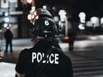 Mayor Olivia Chow posted the update on X, saying the shooting occurred in the Lawrence Heights area. Mayor Olivia Chow posted the update on X, saying the shooting occurred in the Lawrence Heights area.