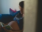 The silent threat: Managing hypertension during and after pregnancy. The silent threat: Managing hypertension during and after pregnancy.