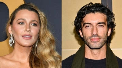 The case between Blake Lively and Justin Baldoni began making headlines in December 2024. The case between Blake Lively and Justin Baldoni began making headlines in December 2024.